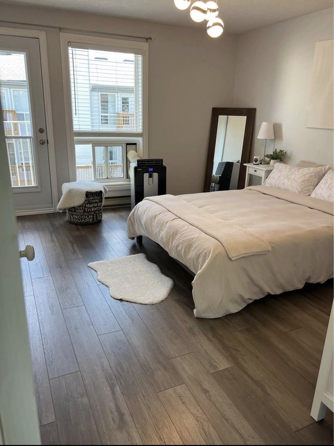 51 Briston Private - Photo 13