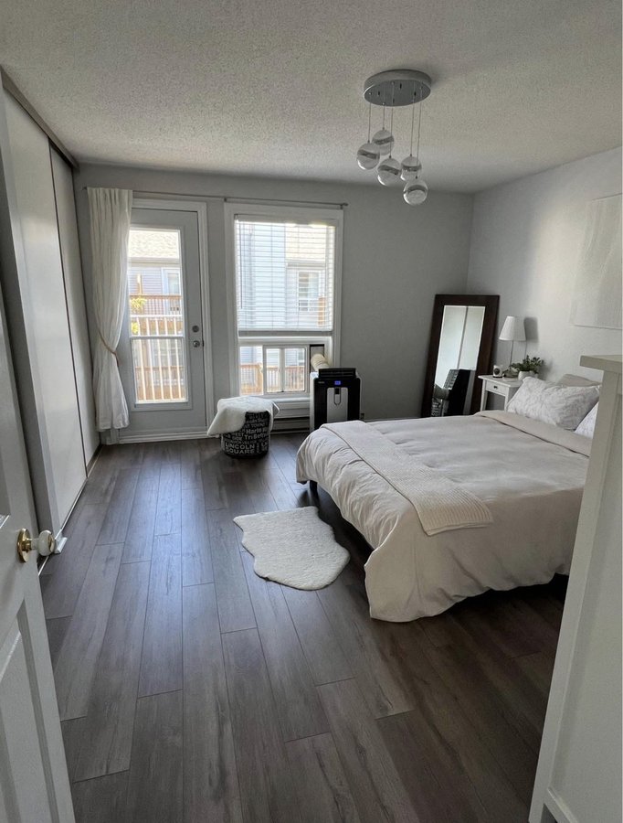 51 Briston Private - Photo 16