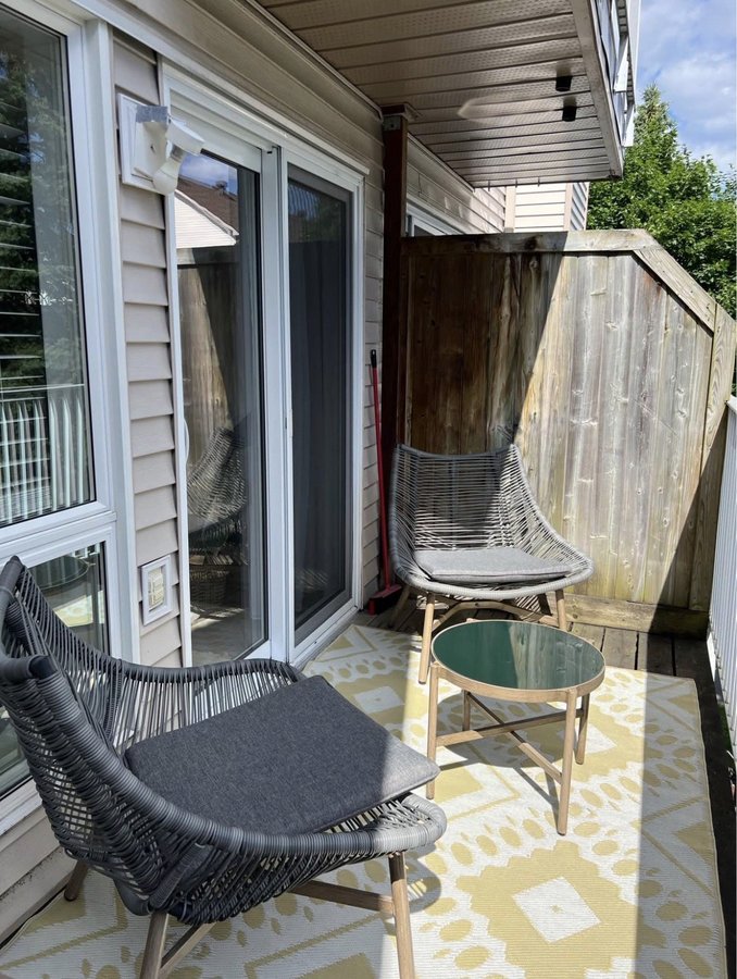 51 Briston Private - Photo 18