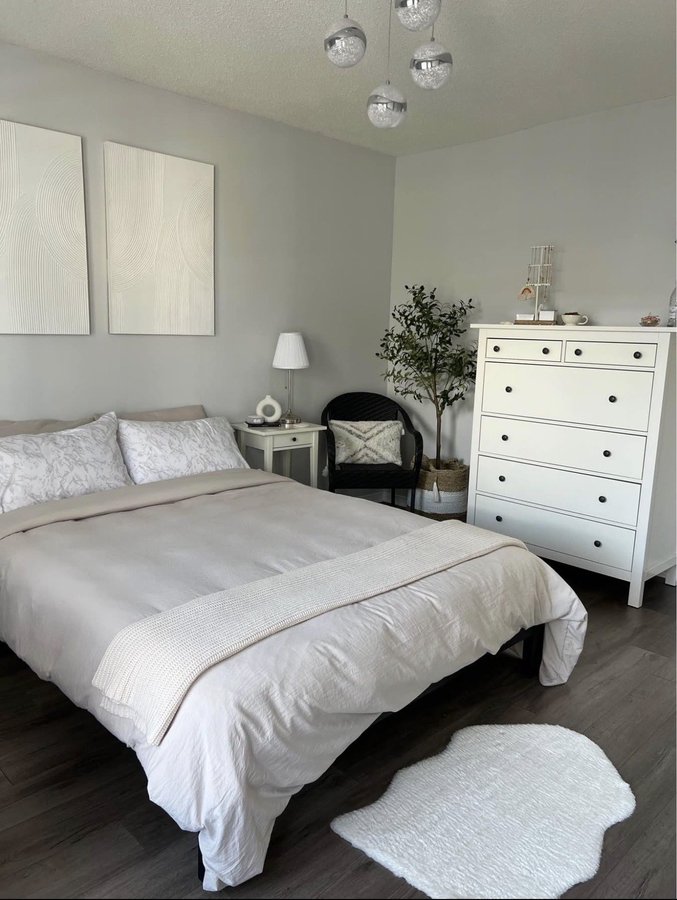 51 Briston Private - Photo 19