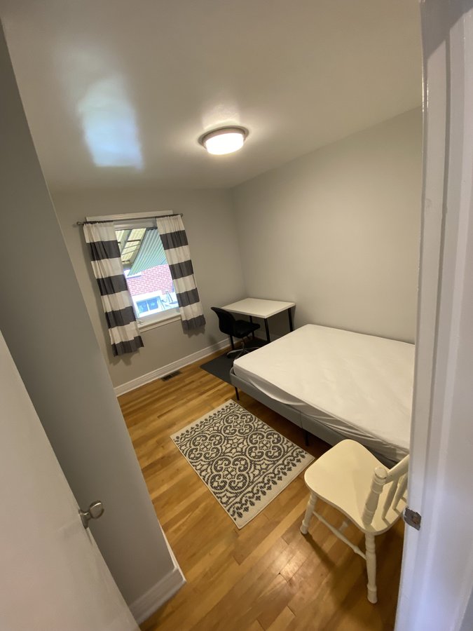 2460 Avenue du Chasseur - Photo 2
