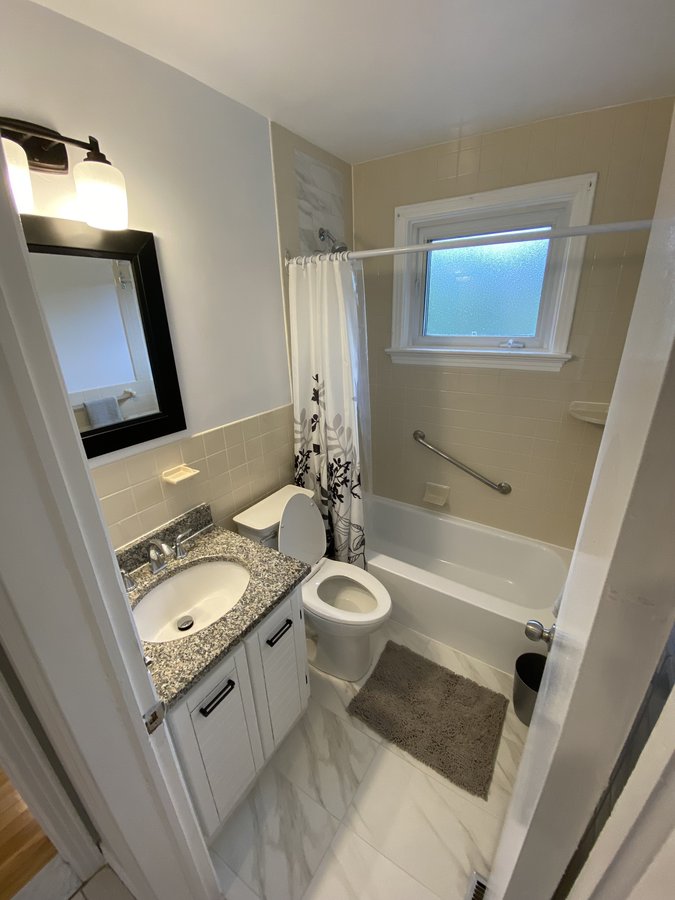 2460 Avenue du Chasseur - Photo 4
