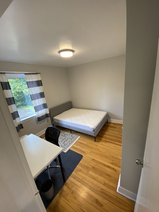 2460 Avenue du Chasseur - Photo 3