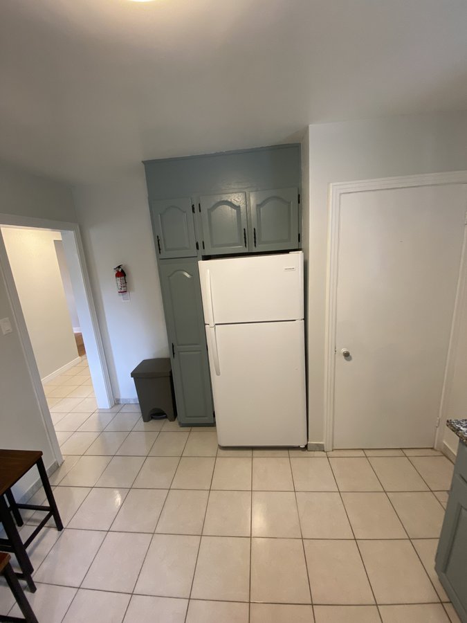 2460 Avenue du Chasseur - Photo 6