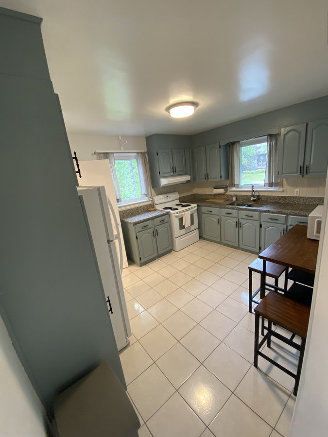2460 Avenue du Chasseur - Photo 5