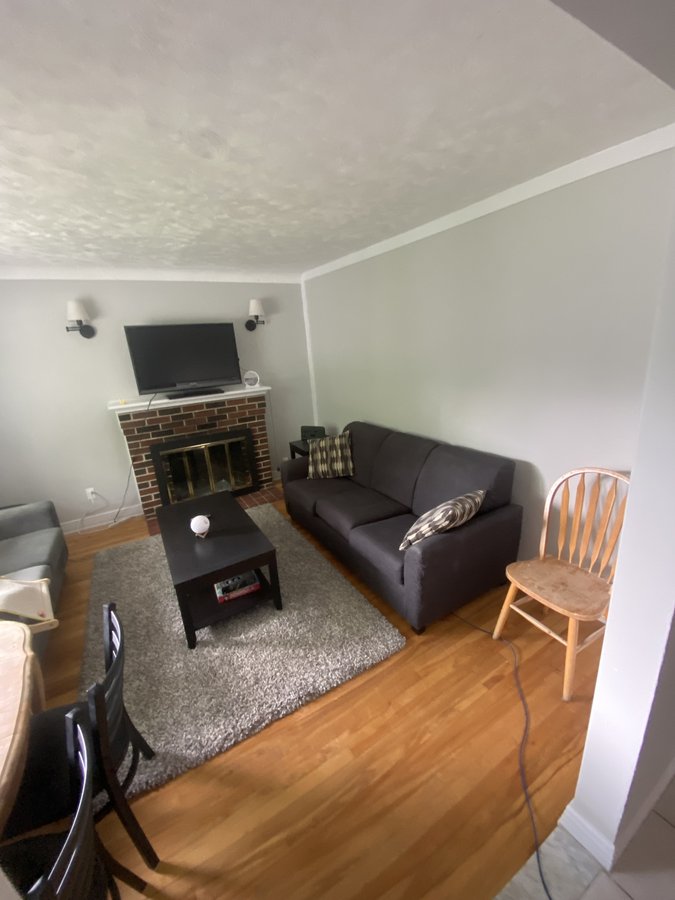 2460 Avenue du Chasseur - Photo 8