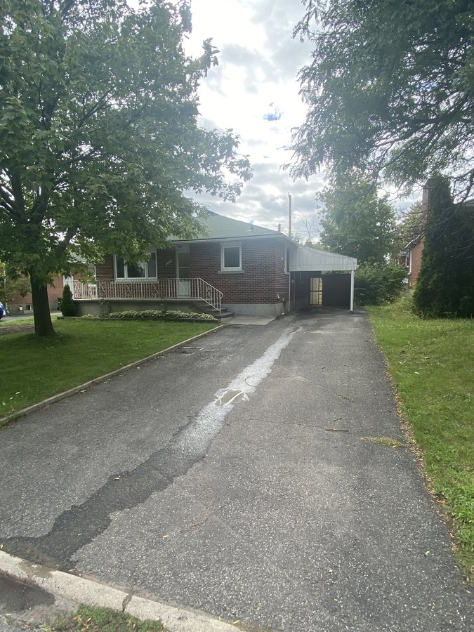 2460 Avenue du Chasseur - Photo 7