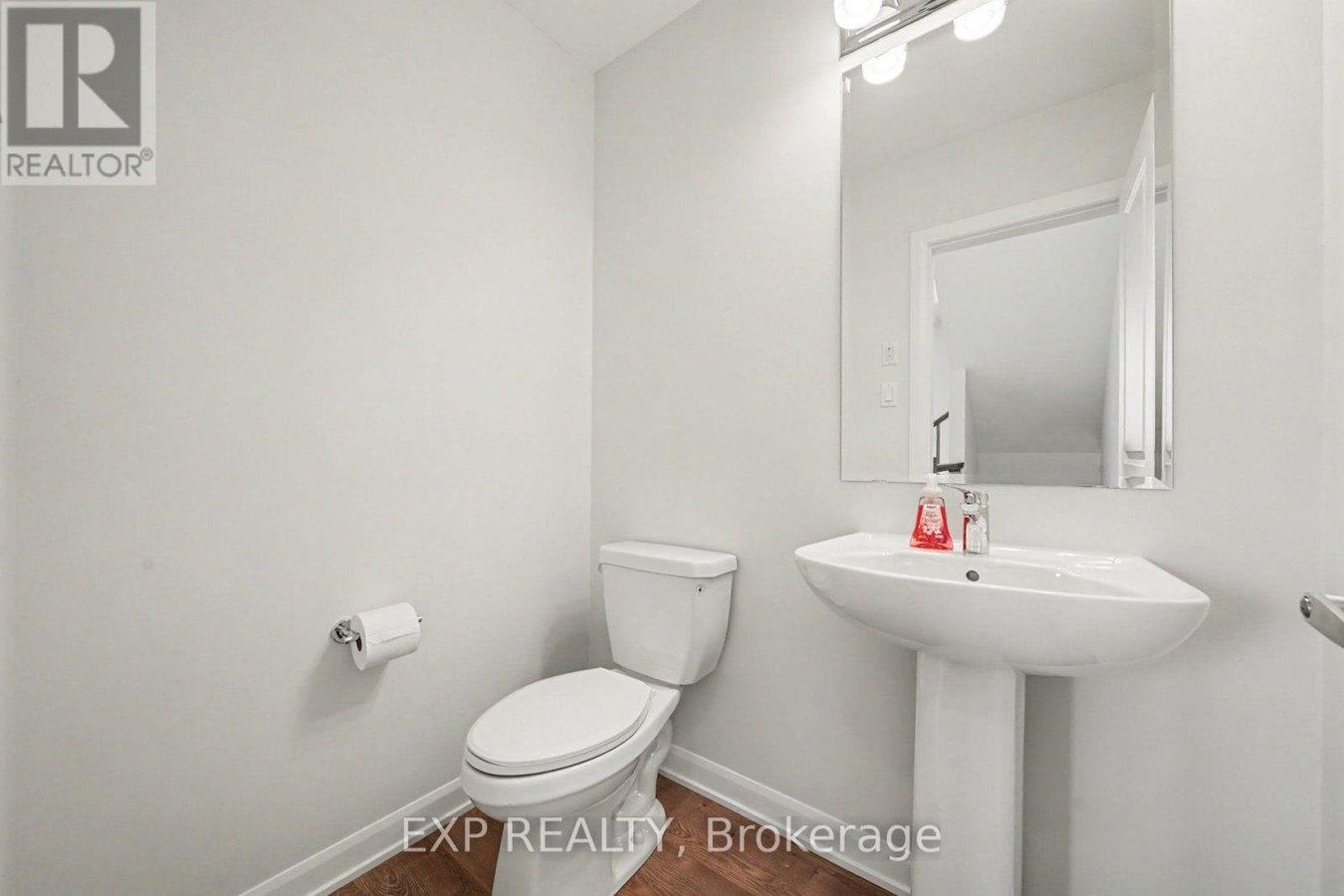 756 TADPOLE CRESCENT - Photo 11