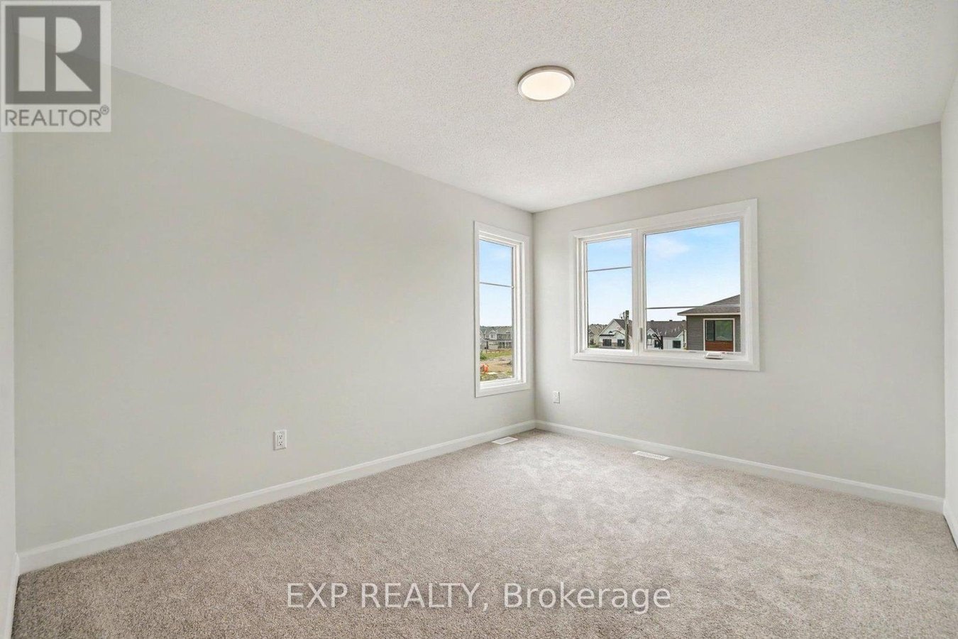 756 TADPOLE CRESCENT - Photo 12