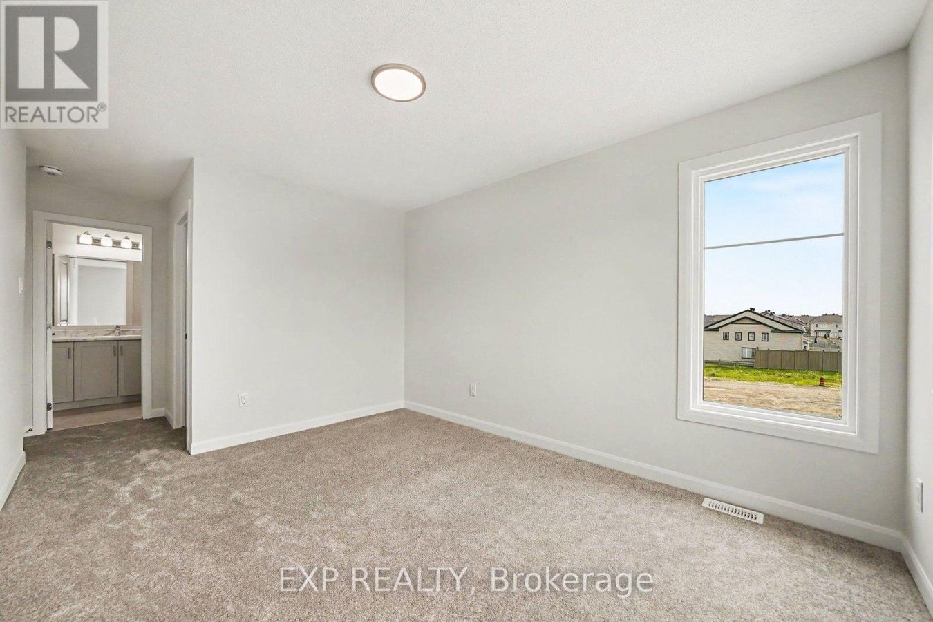 756 TADPOLE CRESCENT - Photo 13