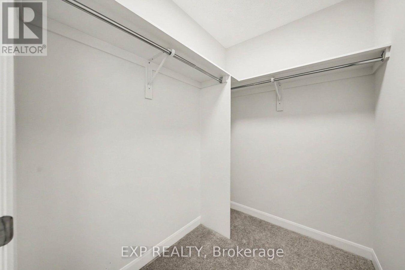 756 TADPOLE CRESCENT - Photo 14