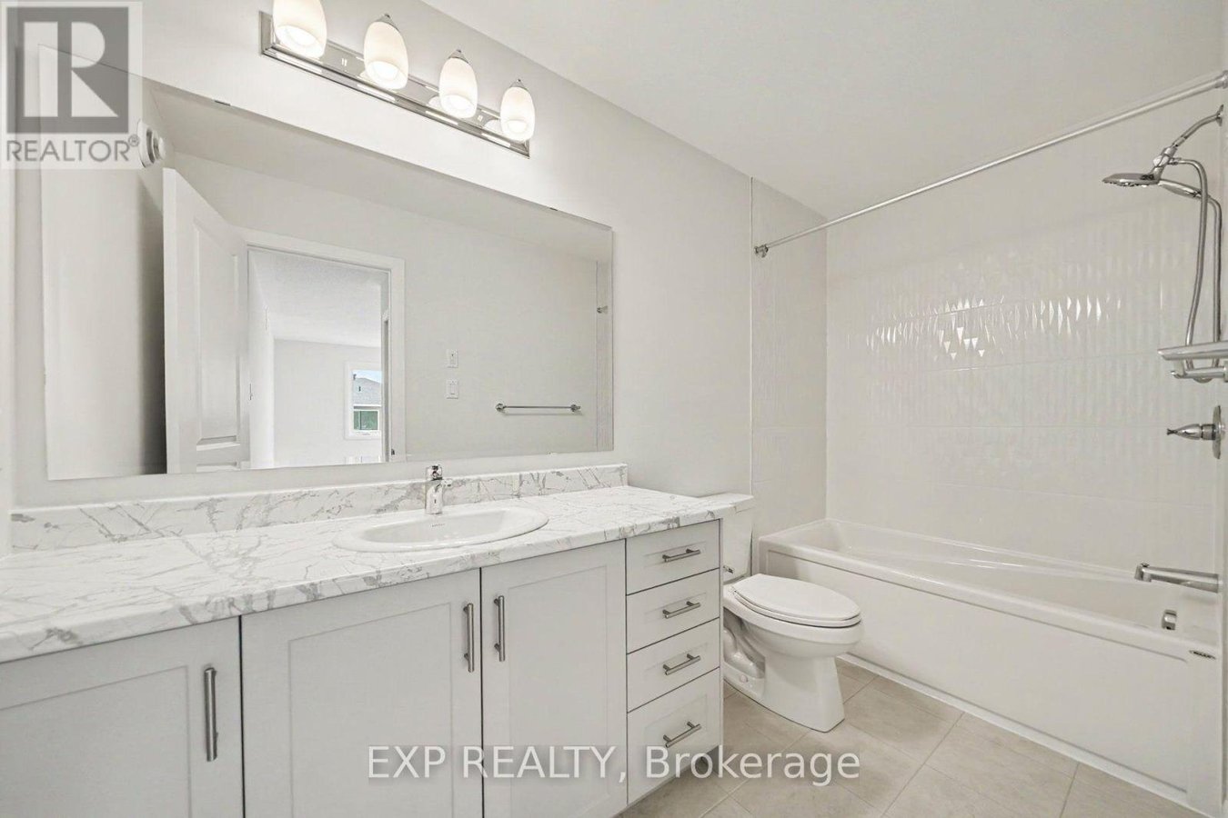 756 TADPOLE CRESCENT - Photo 15