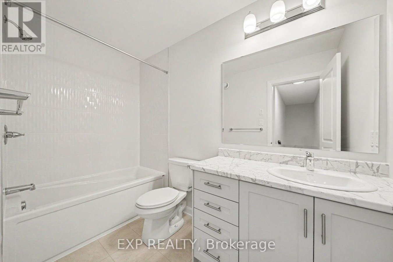 756 TADPOLE CRESCENT - Photo 17