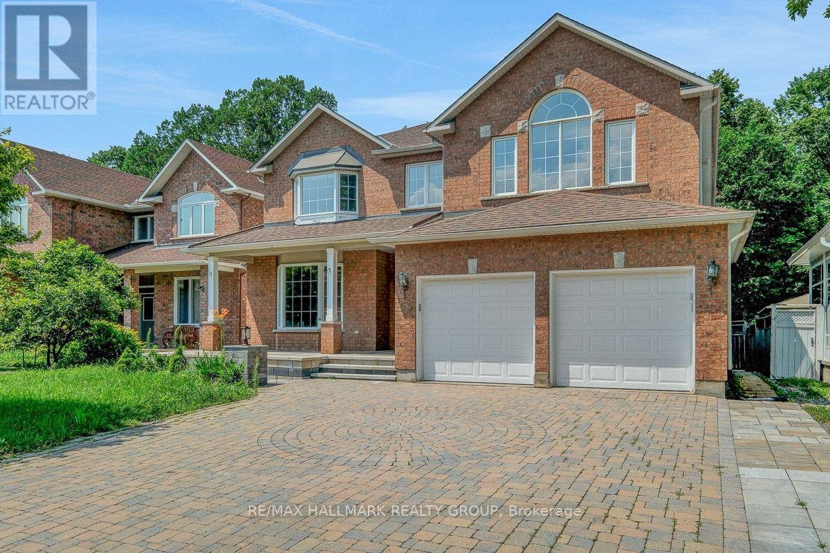 55 MAPLE STAND WAY - Photo 2