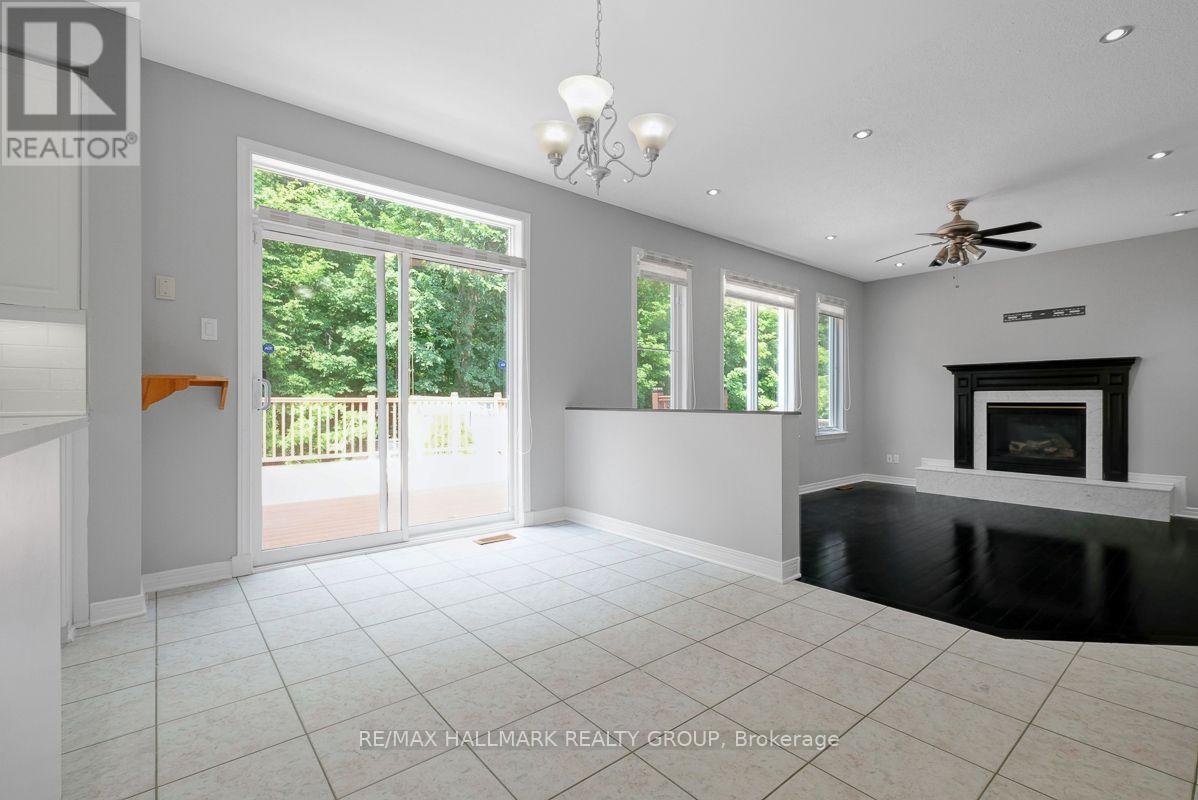 55 MAPLE STAND WAY - Photo 3