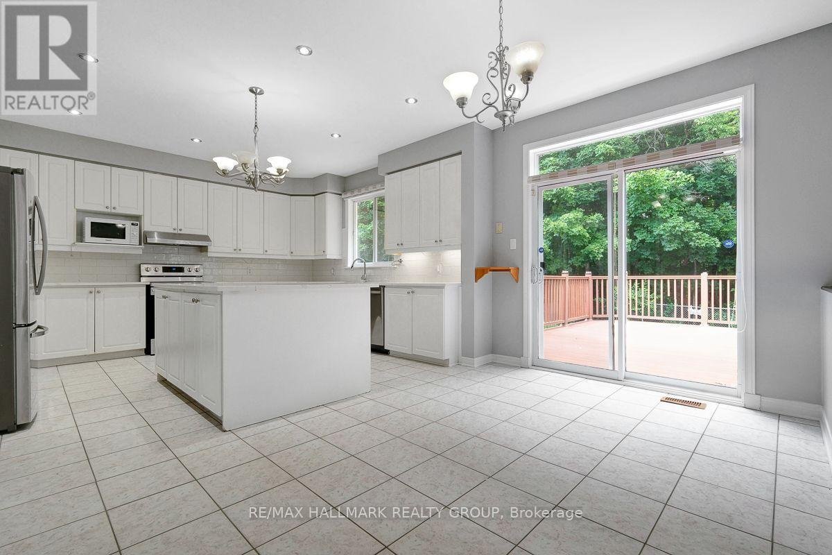 55 MAPLE STAND WAY - Photo 4