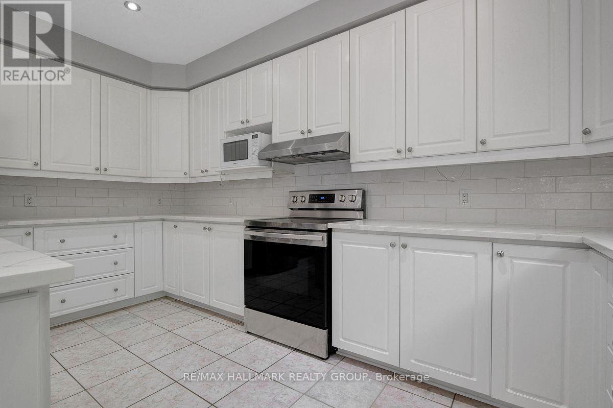 55 MAPLE STAND WAY - Photo 5