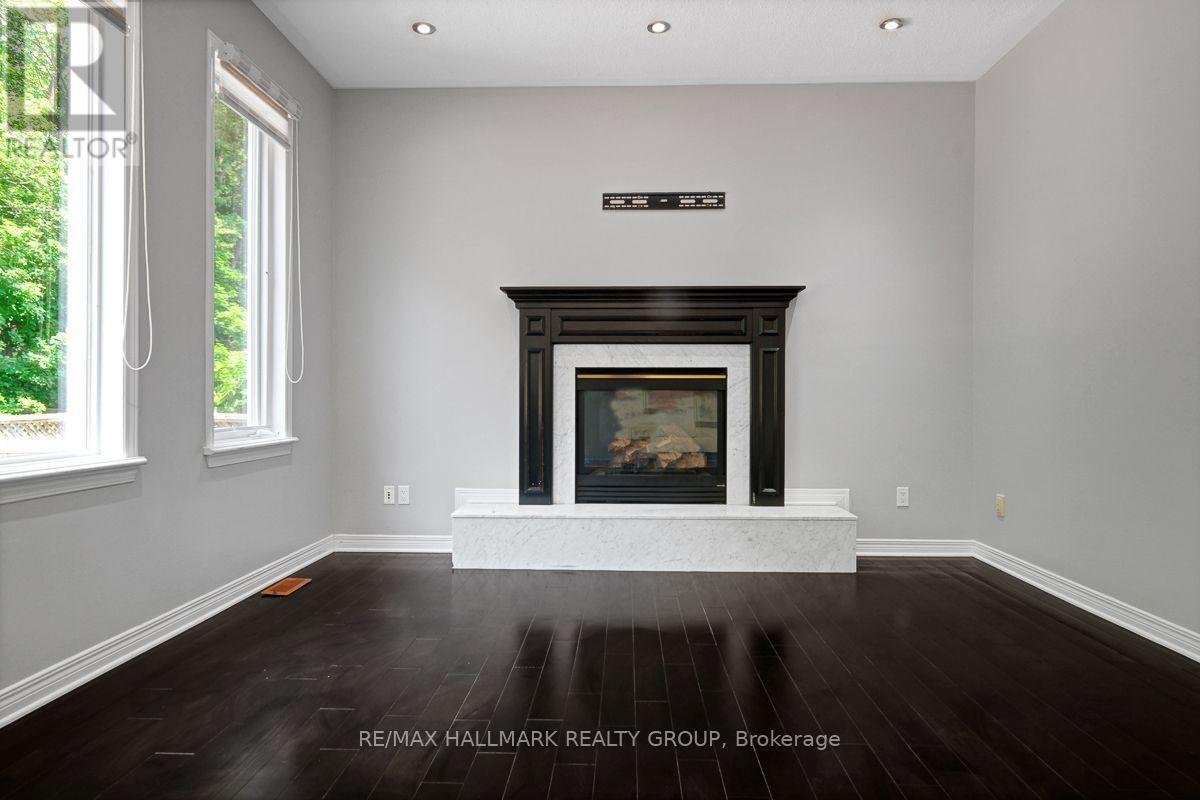 55 MAPLE STAND WAY - Photo 6