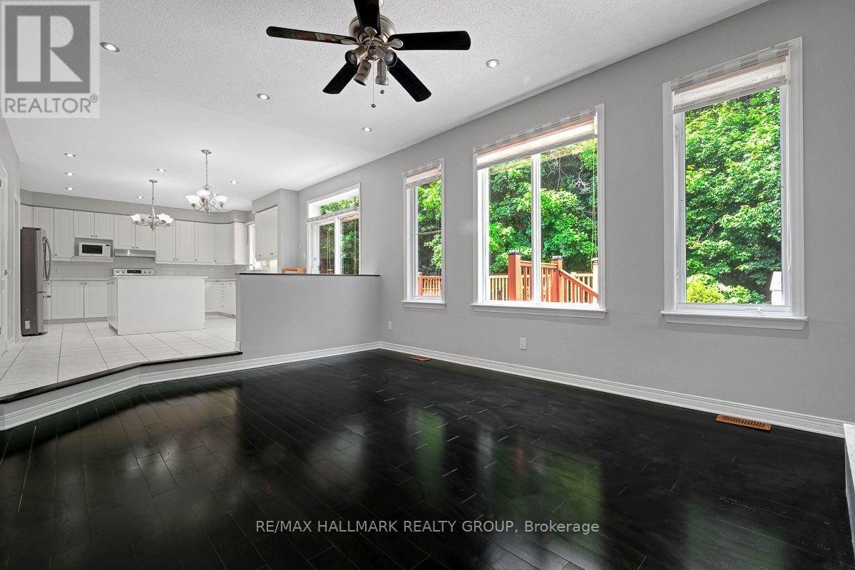 55 MAPLE STAND WAY - Photo 7