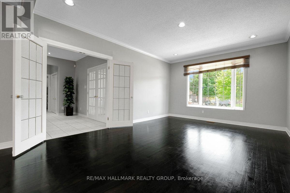 55 MAPLE STAND WAY - Photo 8