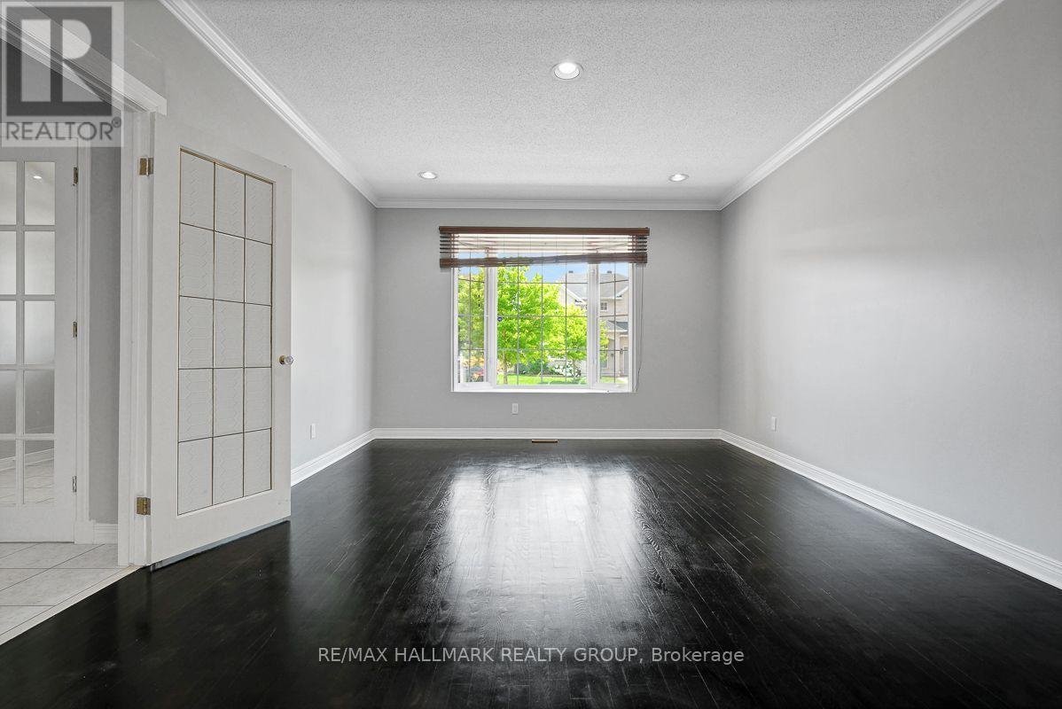 55 MAPLE STAND WAY - Photo 9