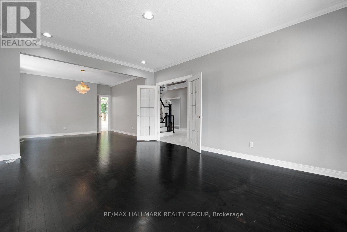 55 MAPLE STAND WAY - Photo 10