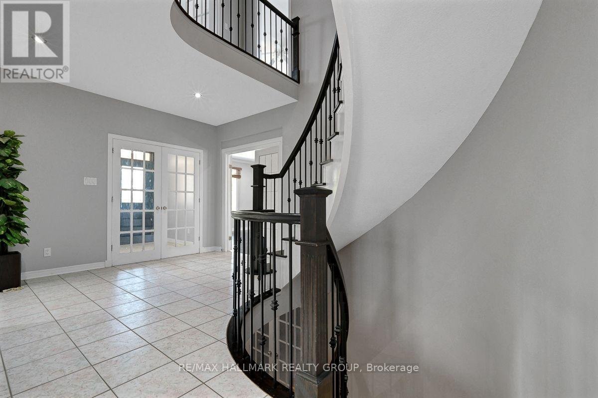 55 MAPLE STAND WAY - Photo 11