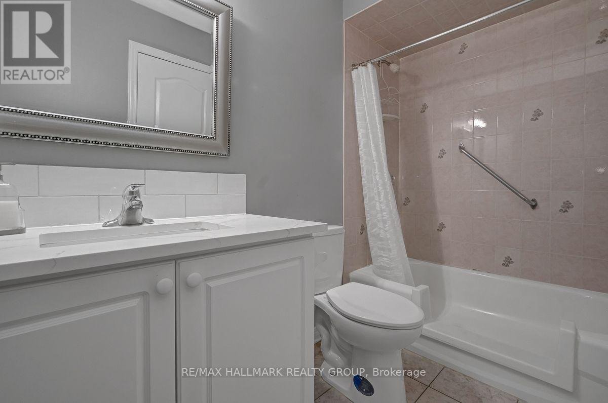 55 MAPLE STAND WAY - Photo 12