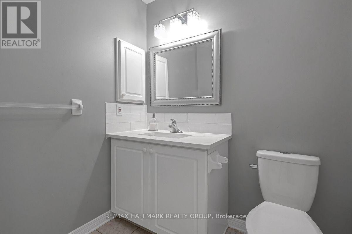 55 MAPLE STAND WAY - Photo 13