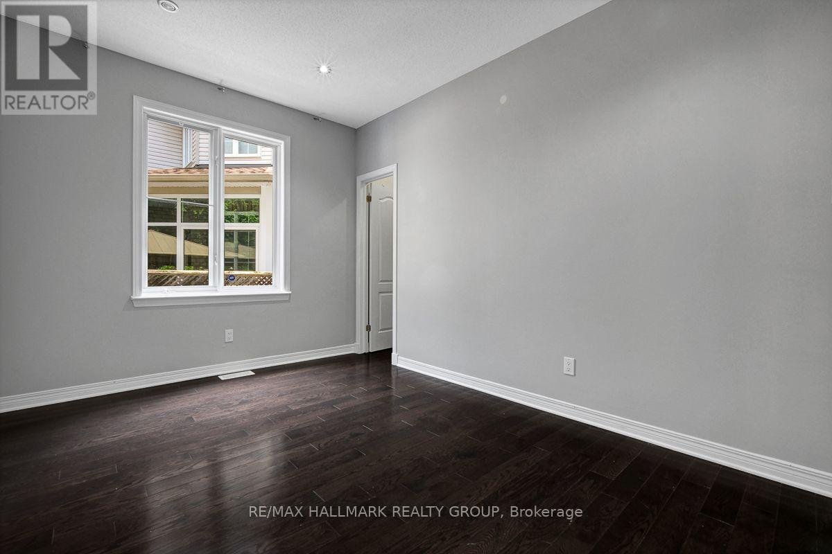 55 MAPLE STAND WAY - Photo 14