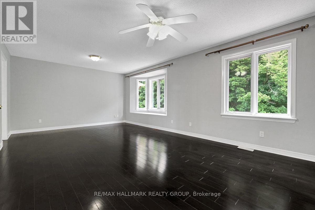 55 MAPLE STAND WAY - Photo 16