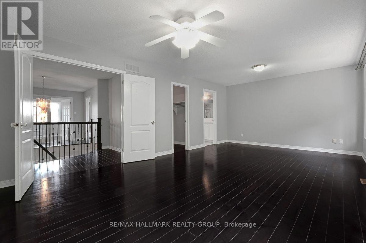 55 MAPLE STAND WAY - Photo 17