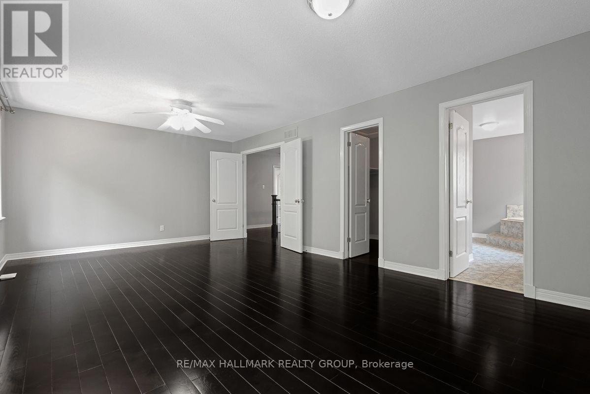 55 MAPLE STAND WAY - Photo 18