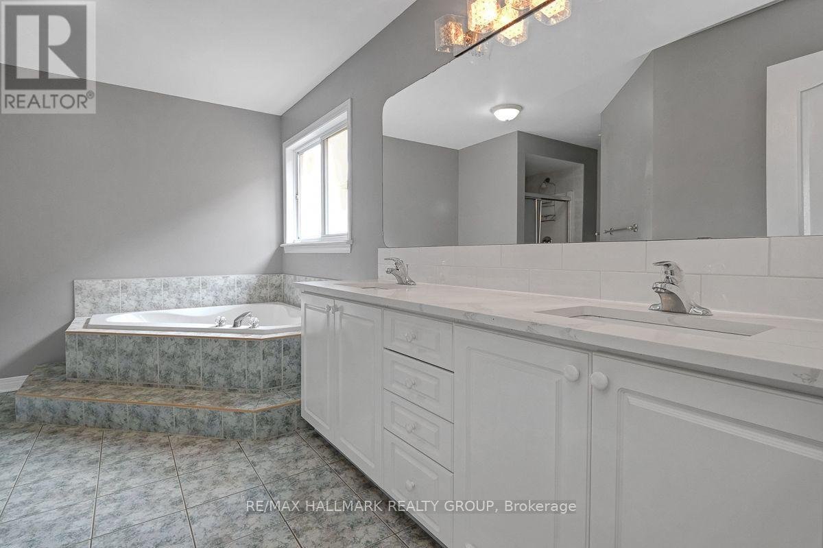 55 MAPLE STAND WAY - Photo 19