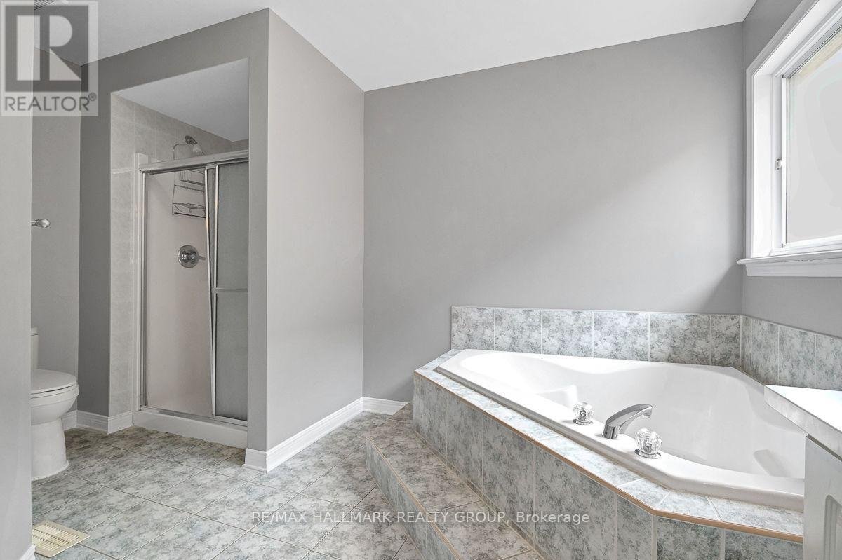 55 MAPLE STAND WAY - Photo 20
