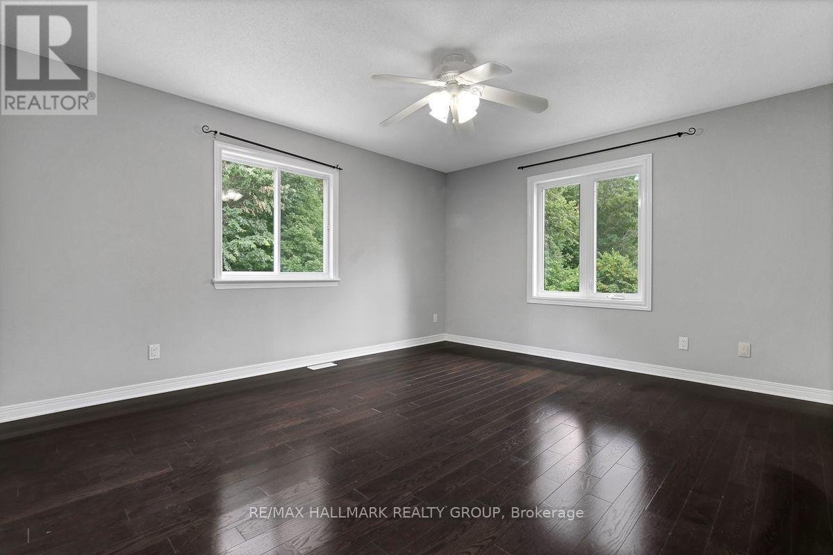 55 MAPLE STAND WAY - Photo 21