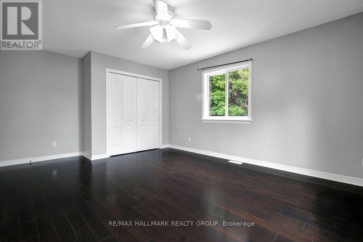 55 MAPLE STAND WAY - Photo 22