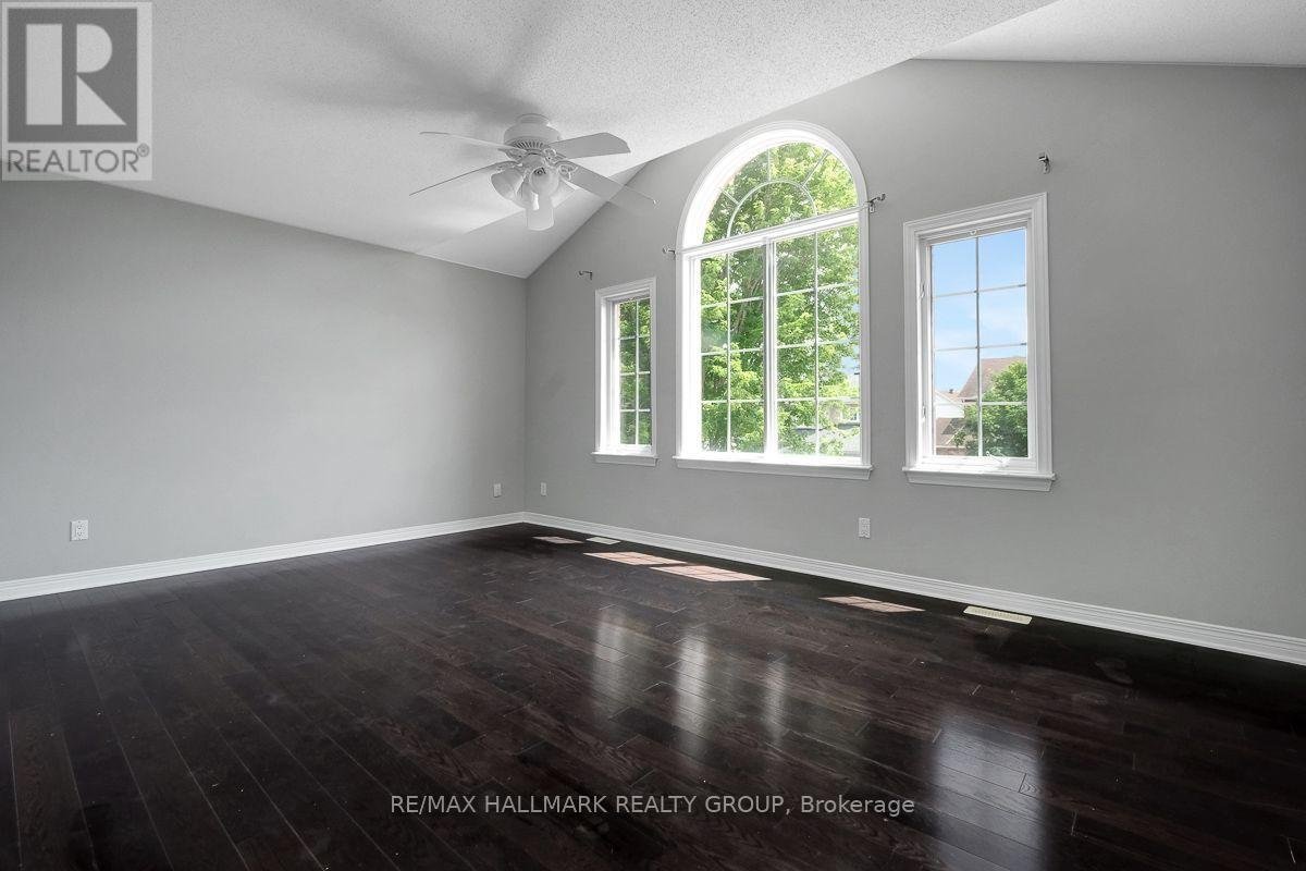 55 MAPLE STAND WAY - Photo 23