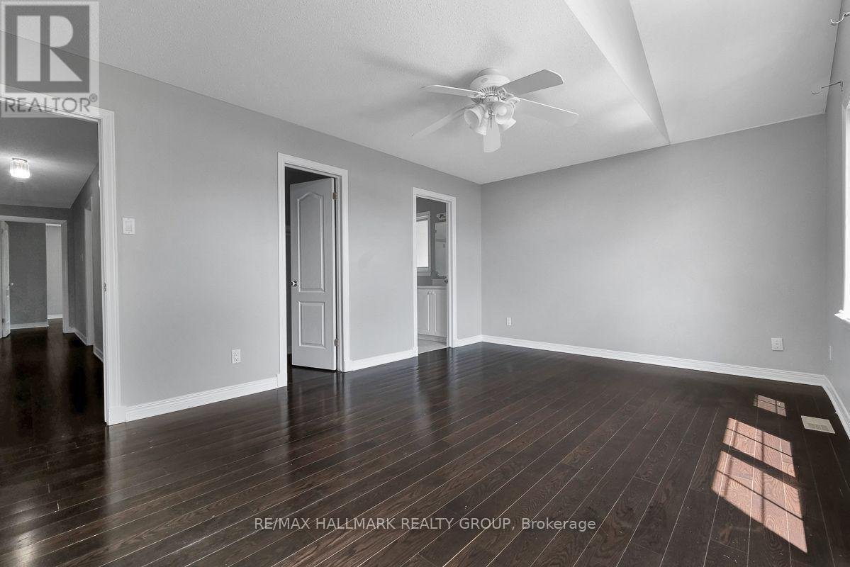 55 MAPLE STAND WAY - Photo 24