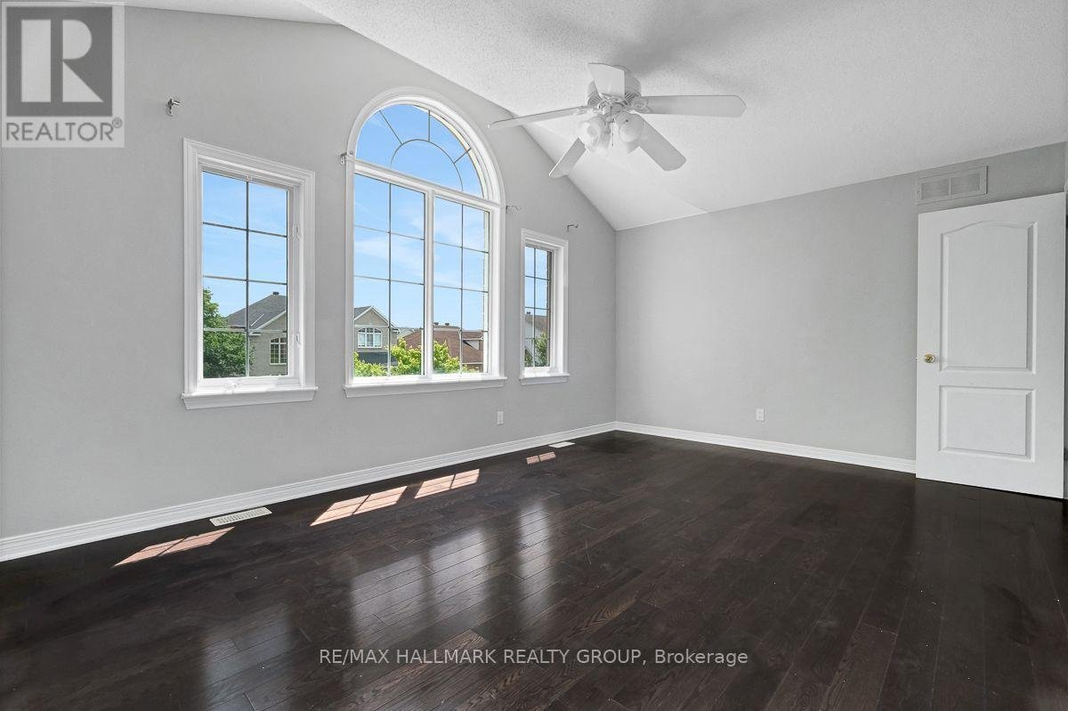 55 MAPLE STAND WAY - Photo 25