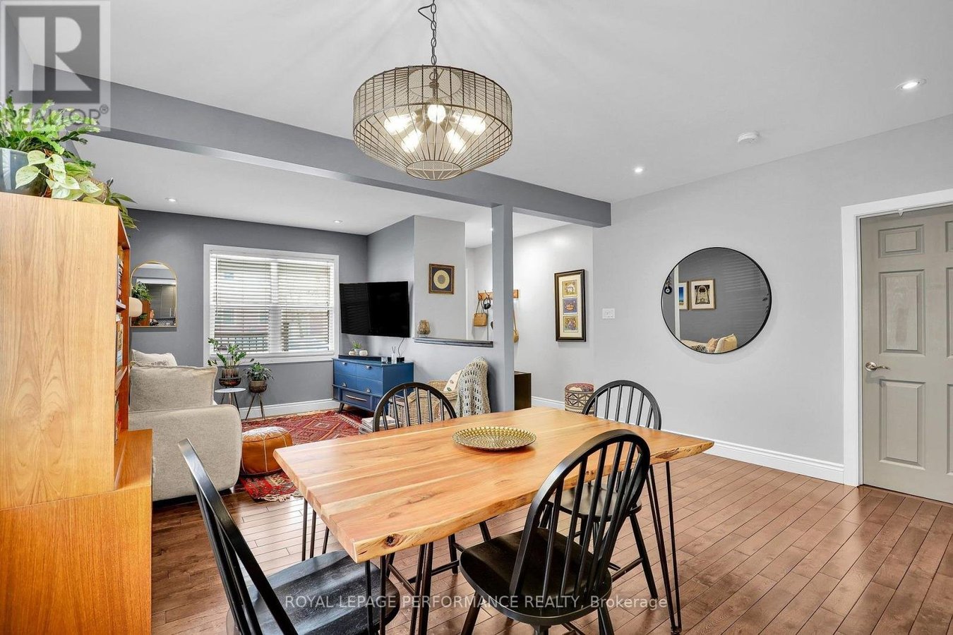 165 - 165 LAVAL STREET - Photo 6