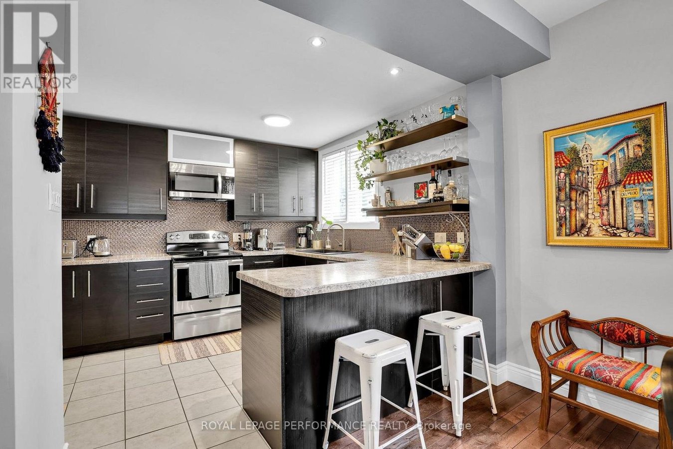 165 - 165 LAVAL STREET - Photo 8