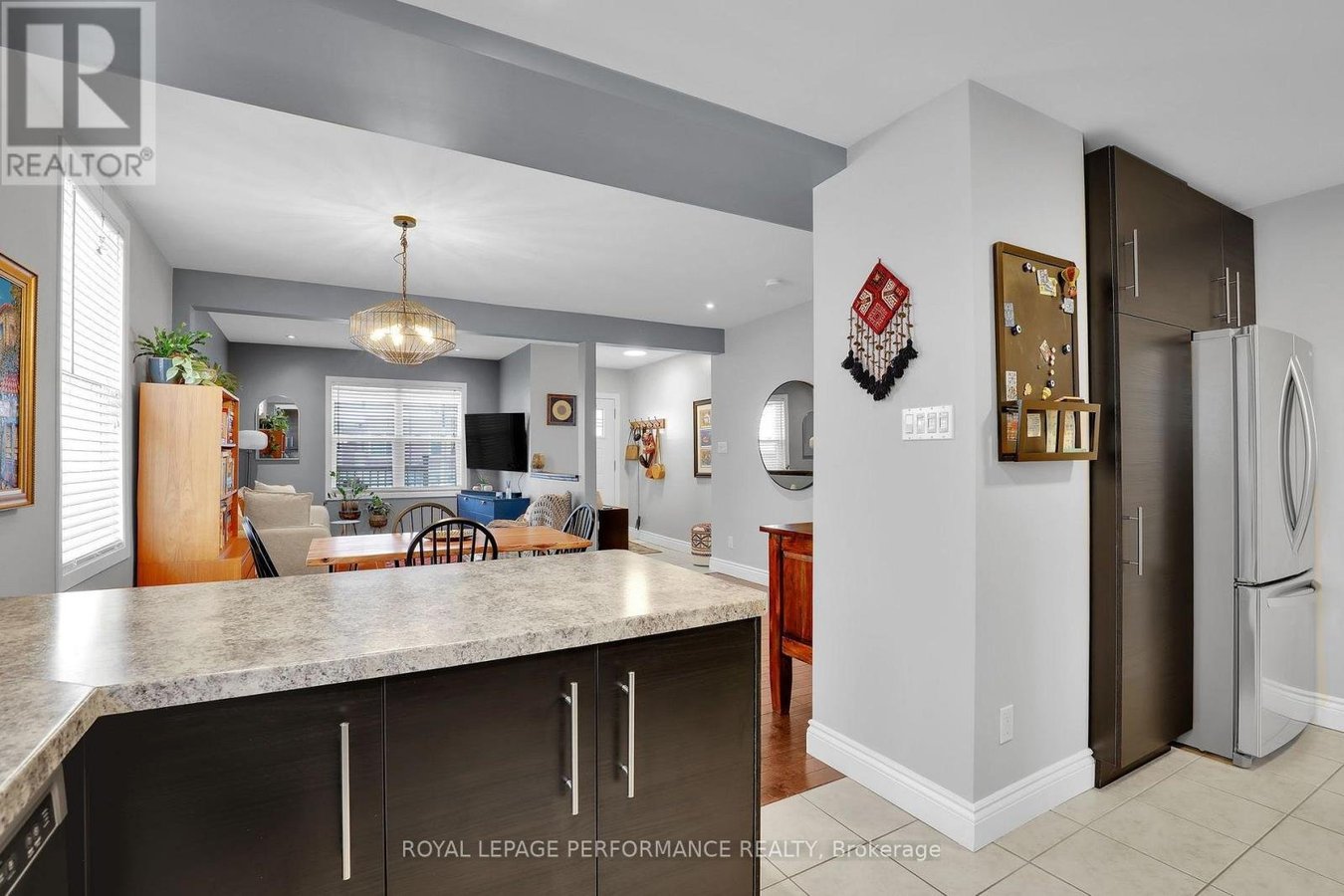 165 - 165 LAVAL STREET - Photo 12