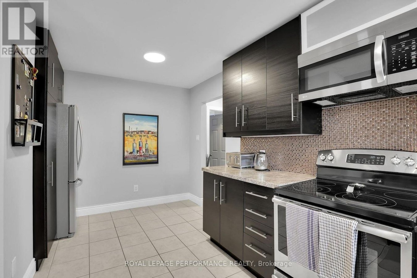 165 - 165 LAVAL STREET - Photo 14