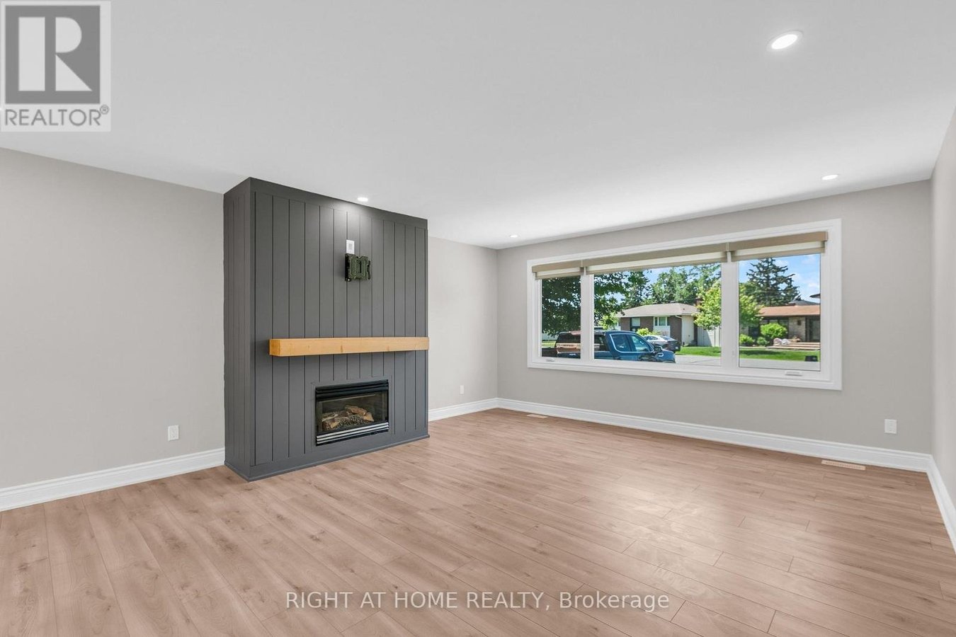 A - 29 HORNER DRIVE - Photo 2