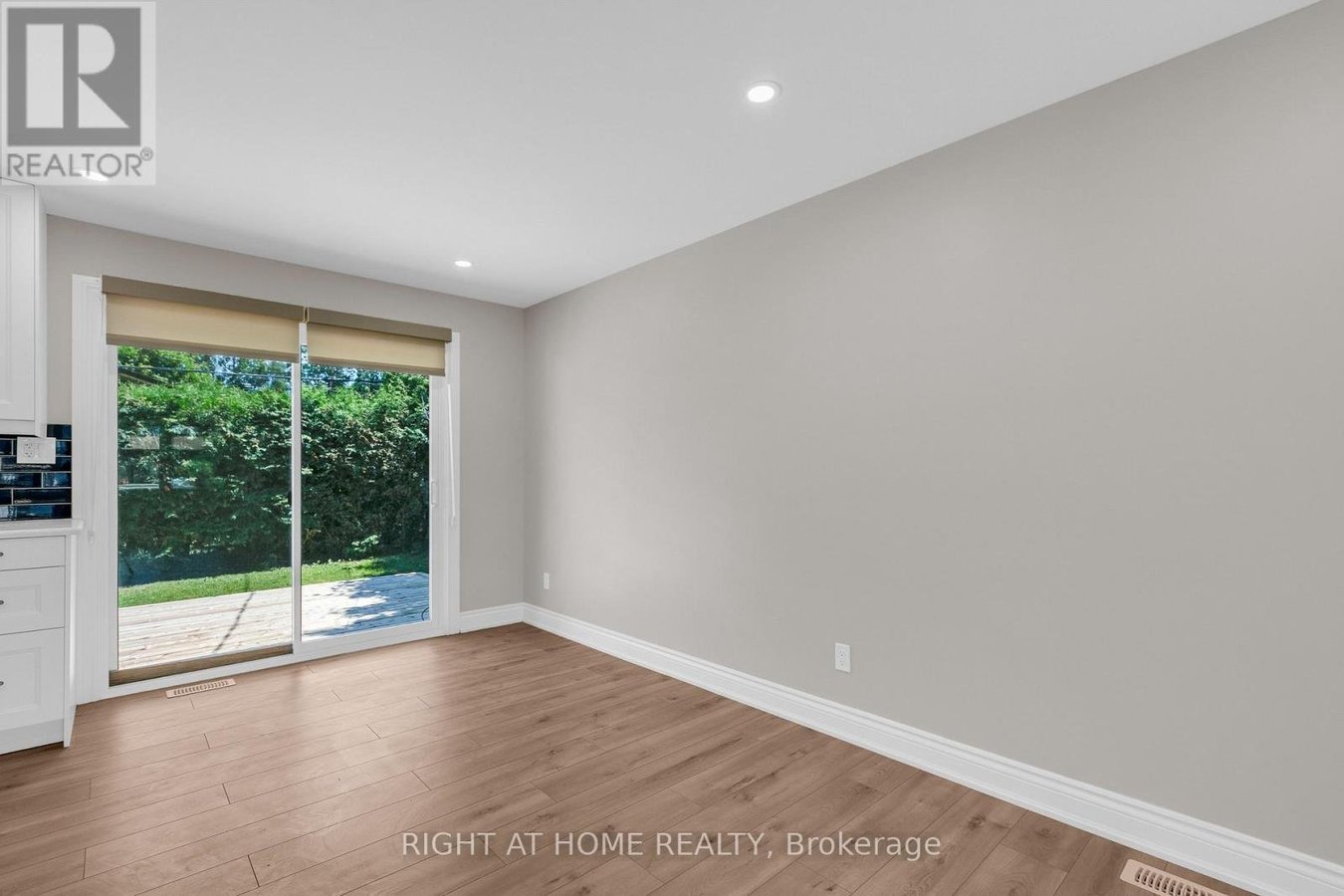 A - 29 HORNER DRIVE - Photo 5
