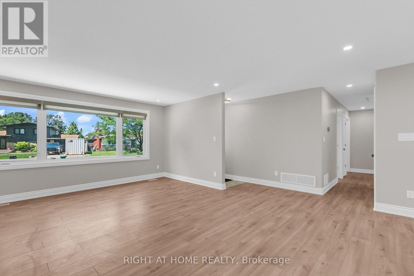 A - 29 HORNER DRIVE - Photo 6