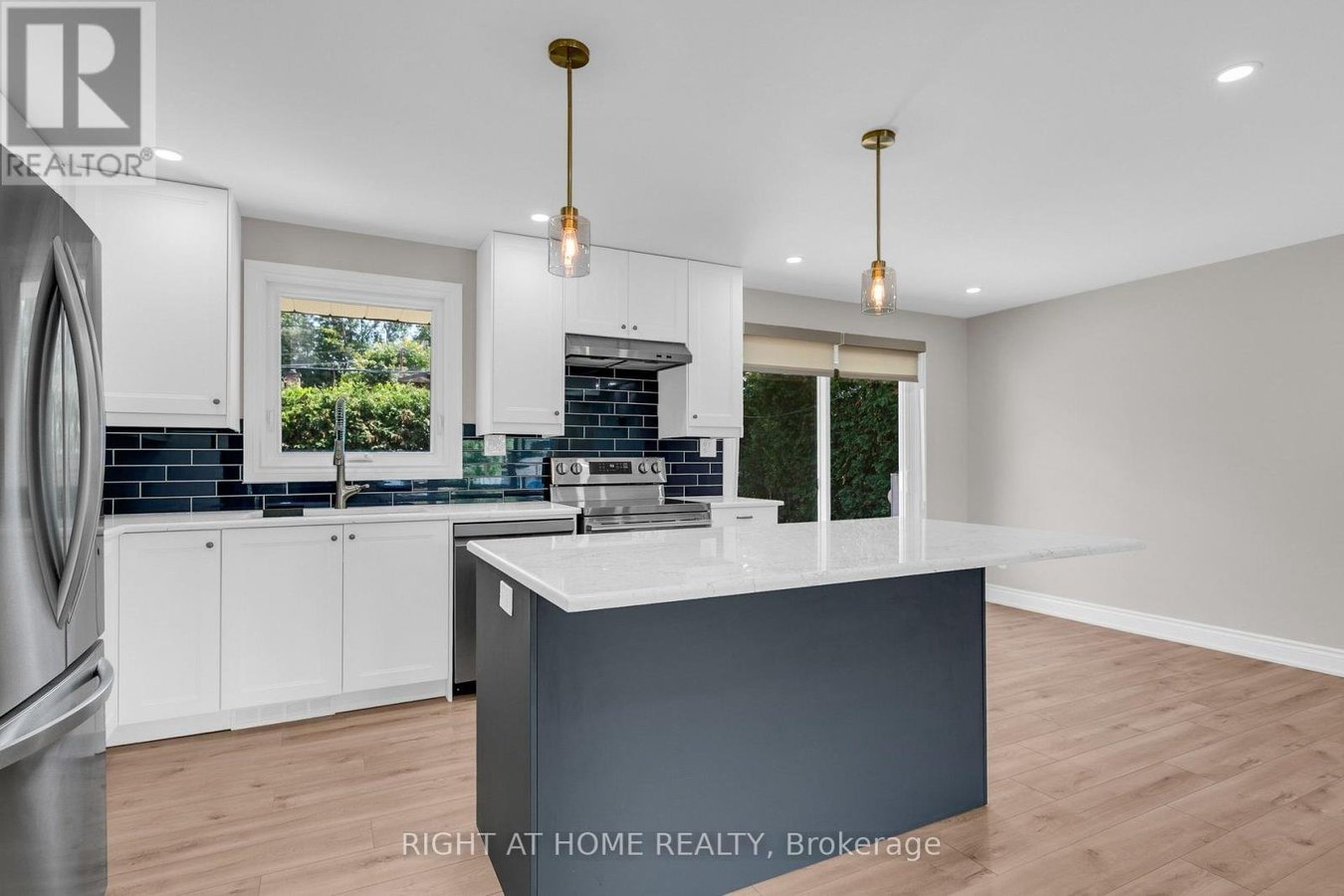 A - 29 HORNER DRIVE - Photo 10
