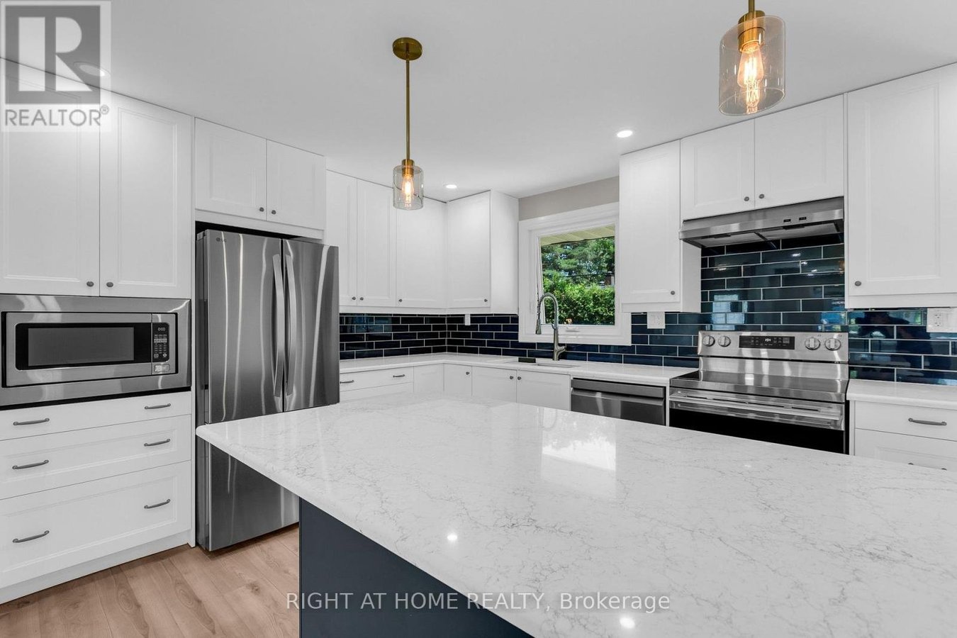 A - 29 HORNER DRIVE - Photo 11