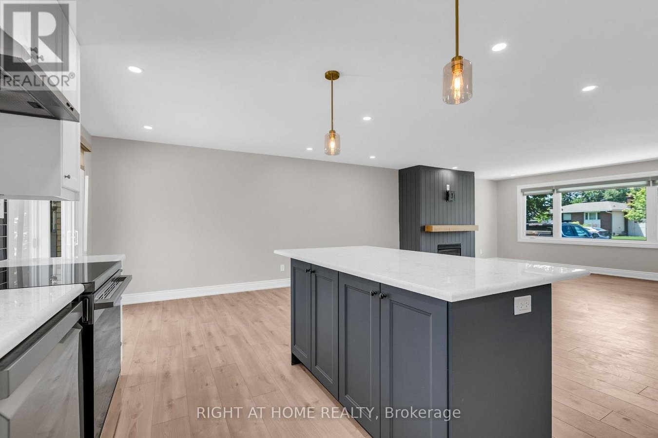 A - 29 HORNER DRIVE - Photo 12